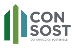 Logo Consost